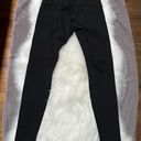 Lululemon Wunder Train Hi-Rise Tight 31” Photo 2