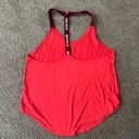 Nike Dri-Fit Racerback Tank Photo 1