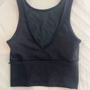 Lululemon Power Pivot Tank Photo 0