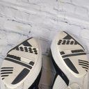 Diesel  flat shoes size 9 Photo 3