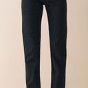 Krass&co Jeanerica Jeans . HW005 Classic Black 2 Weeks 26/32 Photo 0