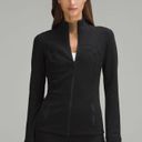 Lululemon Black Define Jacket Photo 0