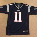 Nike COPY -  NFL Patriots Jersey (Julian Edelman) Photo 0