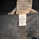 Duluth Trading  Co Women’s Jeans DuluthFlex Slim Leg Size 16/29 actual 16X27.5 16 Photo 5