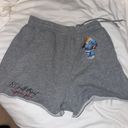 Alpha Phi Shorts Size M Photo 0