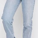 White Fox Boutique White Fox Jeans Photo 0