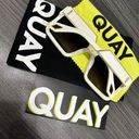 Quay Australia Sunglasses Photo 1