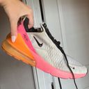 Nike Air Max 270 Photo 2