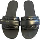 Christian Dior Dior Dio(r)evolution Sandals Photo 0