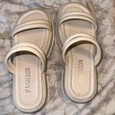 SheIn Sandal Photo 0