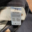 MOTHER Denim Mother Jeans The Muse Ankle  Photo 7