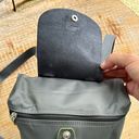 Longchamp  Le Pliage Backpack NWOT Photo 12