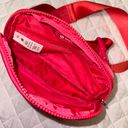 Lululemon Belt Bag Photo 2