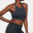 Outdoor Voices  TechSweat Sports Bra Size XS Photo 0