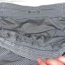 Lululemon Hotty Hot Shorts 4” Photo 2