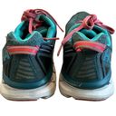 Hoka  One One Clifton 4 Road Running Shoes Racing Size 9.5 Women's Photo 9