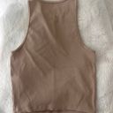 Abercrombie & Fitch Tank Top Photo 3