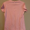 Ouray Women’s pink  t-shirt, M Photo 2