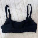 Aerie Bra Photo 3