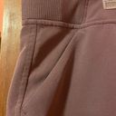 32 Degrees Heat 32 degrees Cool Womens Plum Skort -XL Photo 1