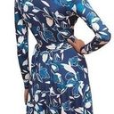 Yumi Kim  Frankie Wrap Dress size XS Photo 1