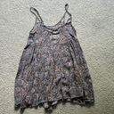 American Eagle Outfitters Dresss Photo 1