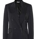 Vince NWT  Tuxedo Jacket Photo 5