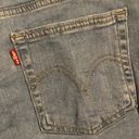 Levi’s  high rise shorts 26 Photo 4