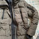 Guess Winter Coat Photo 2