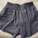 Lululemon Hotty Hot Shorts 4” Photo 1