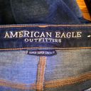 American Eagle Outfitters Aejeans Photo 1