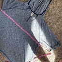 Lane Bryant 4/$20 Lane‎ Bryant Short sleeved plus size hoodie size 22/24 Photo 4