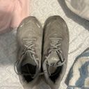 Hoka s size 8.5 Photo 4