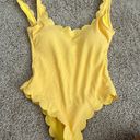 Baltic Born Scalloped One Piece Photo 1