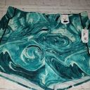 Xersion Nwt  Women's Plus Size 2XL Lined Running Shorts Photo 0