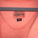 American Eagle Outfitters Crewneck Photo 1