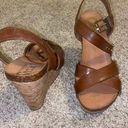 Sam Edelman  wedges Photo 0