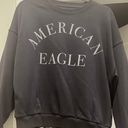 American Eagle Outfitters Sweater Pullover Photo 0