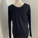 Lululemon long Sleeve Shirt Photo 3