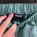 Patagonia Barely Baggies Women's Shorts Photo 3