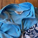 Pearl Izumi  Cycling Pullover Shirt Photo 4