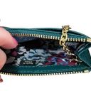 Vera Bradley  Leather Coin Purse Photo 1