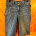 Krass&co Lauren Jeans . Ralph Lauren Denim Women's Size 4 Shorts Photo 0