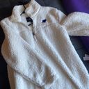 Boxercraft Quarter Zip Sherpa Photo 2