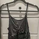 American Eagle Outfitters Tank-top Photo 1