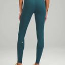 Lululemon Leggings Photo 5