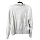 Polo CALLAHAN‎ KNITWEAR Diana  Sweatshirt Sz Sm Photo 2