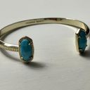 Kendra Scott Cuff Bracelet Photo 0