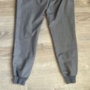 FIGS  High Waisted Zamora™ Jogger Scrub Pants Photo 13