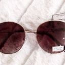 Oscar de la Renta  Sunglasses 100% UV Protect NWT Photo 2